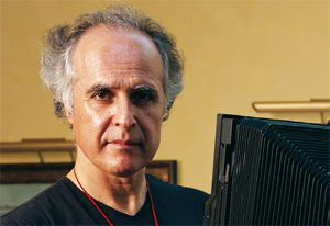 Ahmet Ertug
