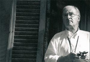 Dante Spinotti
