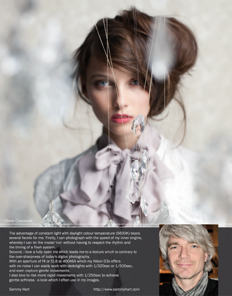 Fashion - 1