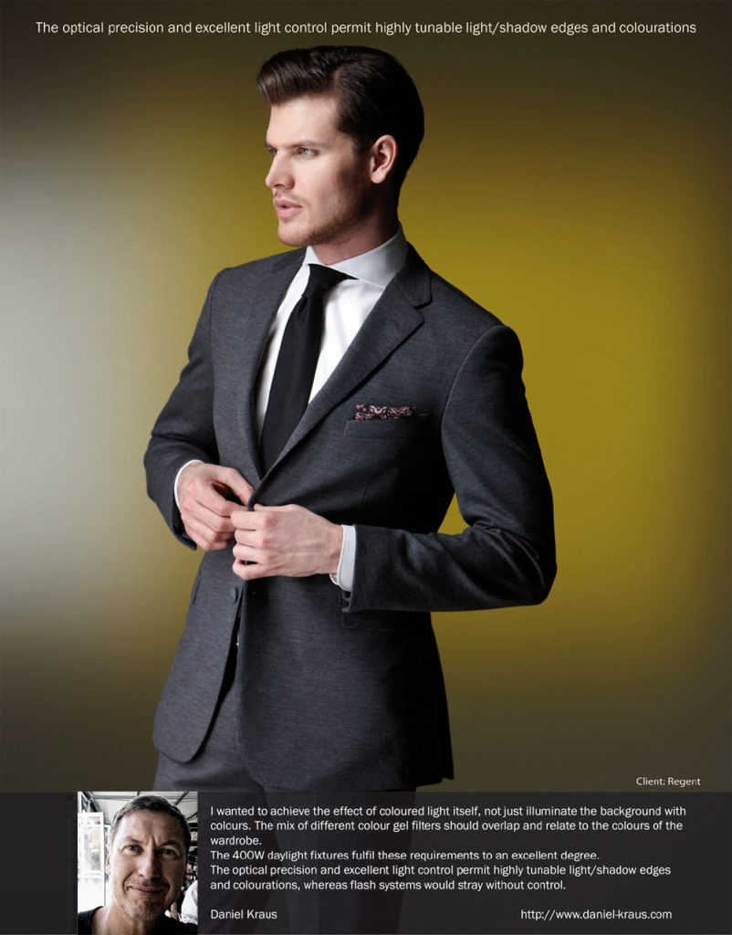 Fashion - 4