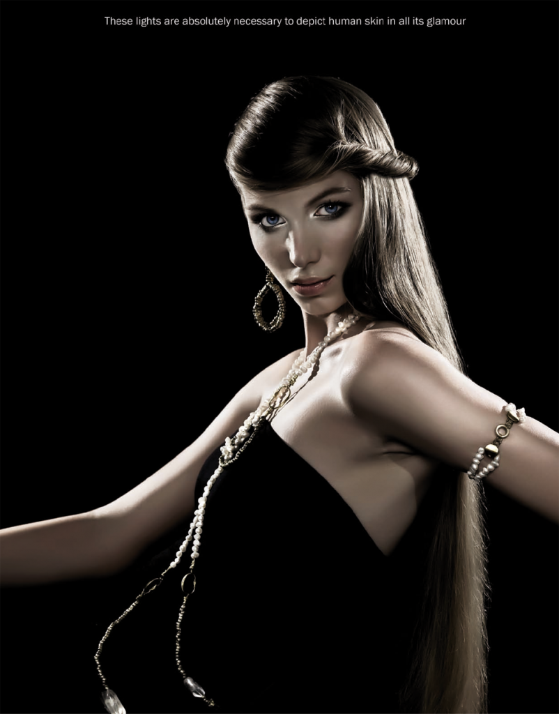 Jewellery - 2