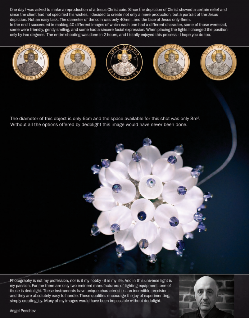 Jewellery - 3