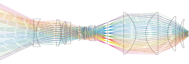 LED Breakthrough - 3
