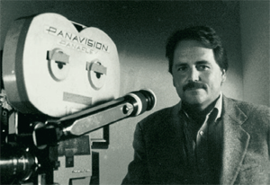 Roy Wagner