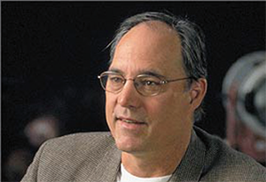 Russel Carpenter