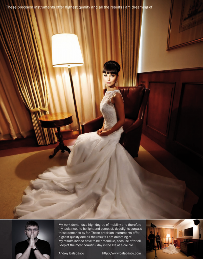 Wedding - 1