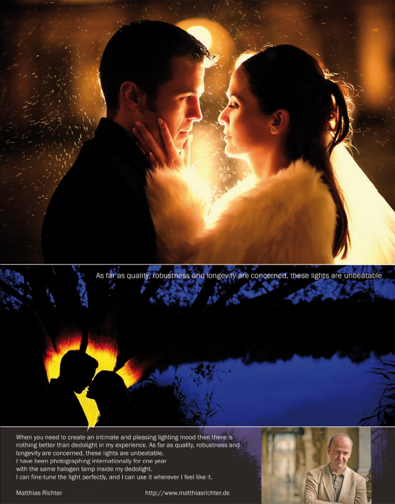 Wedding - 2
