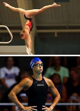 Gym-Diver