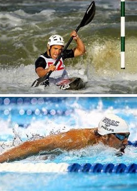 Kayaker-Phelps