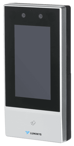 CF4A Icon