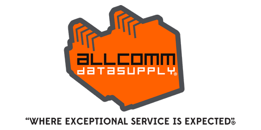 allcomm