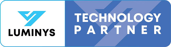 Technology Partners Banner Icon