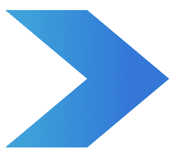 Schedule A Demo Arrow Icon