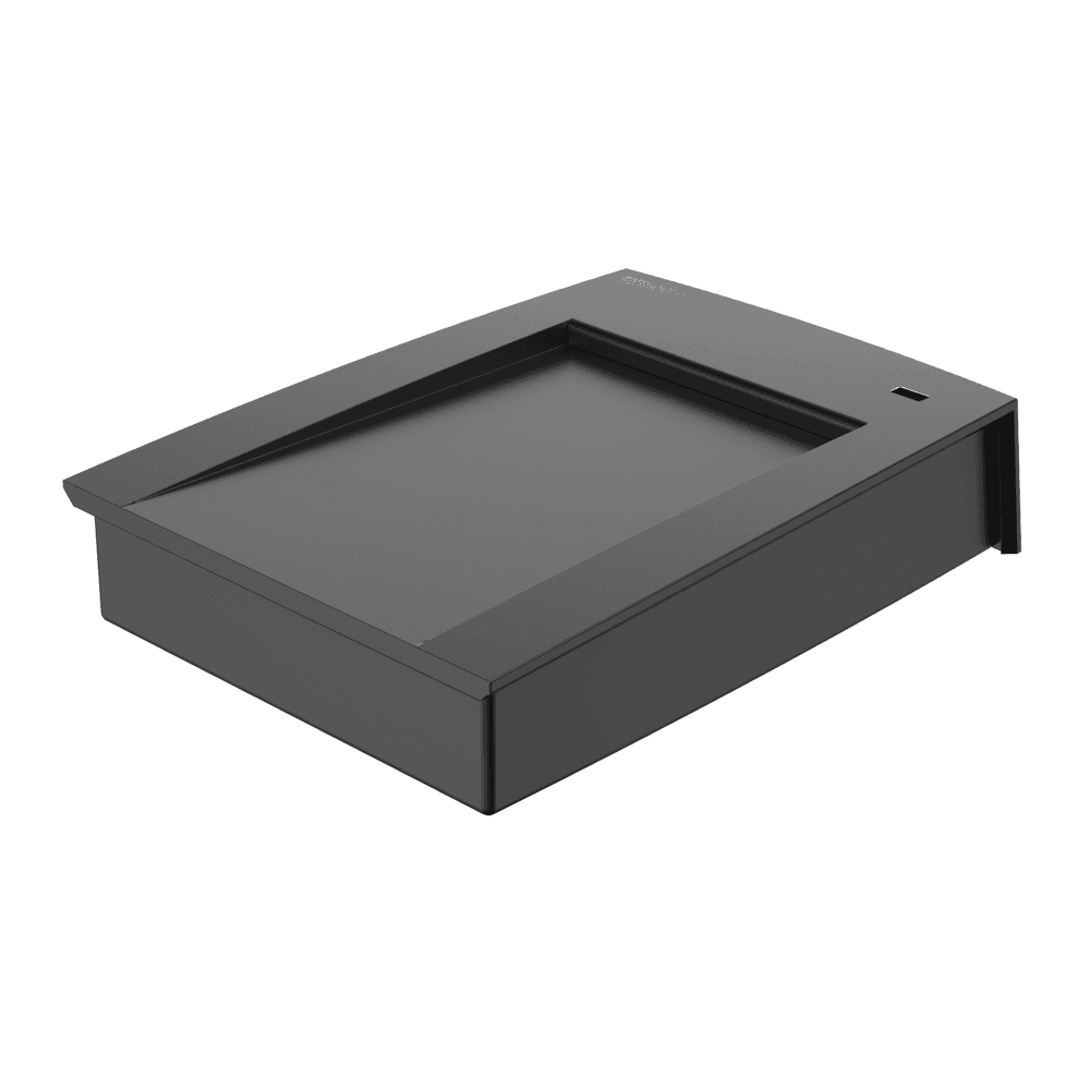 ED1CU