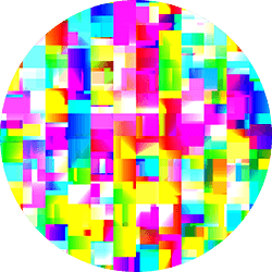 Enhanced Pixel Size 2.9μm