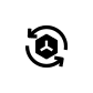 Accessories Selector