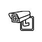 Camera Selector
