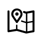 Sales Map