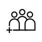 Becoming a Partner