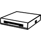 Recorder Selector