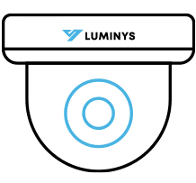Cameras Selector