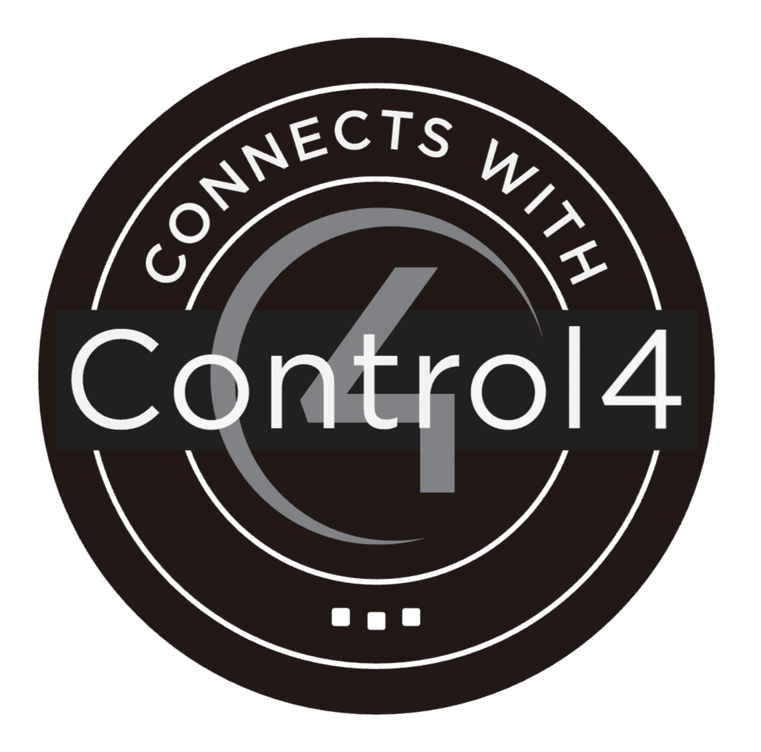 Control4