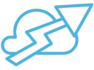 Faster incident review