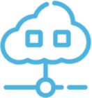 Scalable storage