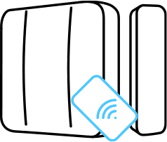Smart Building Selector