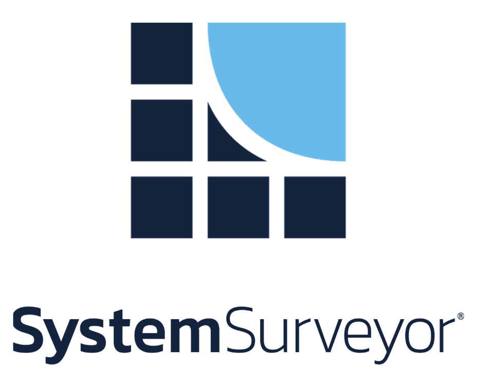 System Surveyor