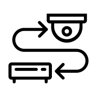 Long-Distance Connectivity