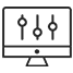 Joint Marketing Opportunities
