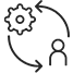Product Development Collaboration