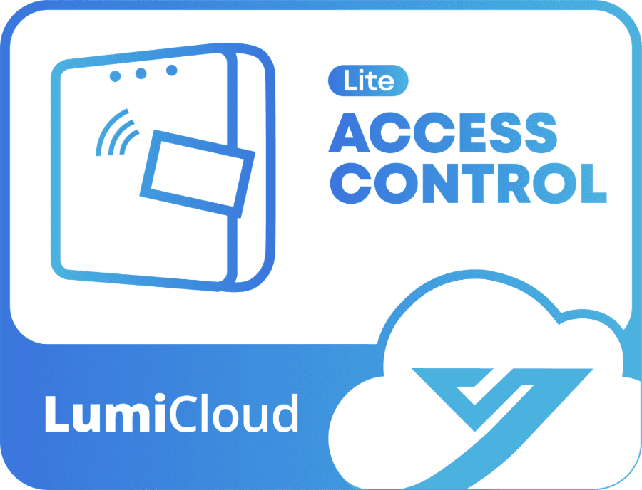 LumiCloud Lite