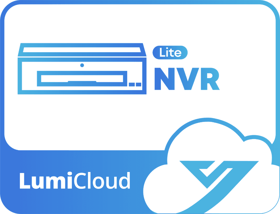 LumiCloud Lite