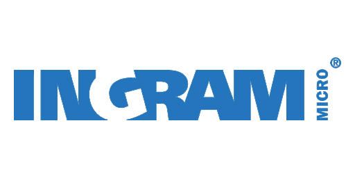 ingram