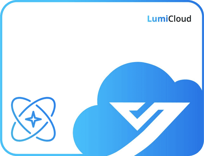 LumiAgent