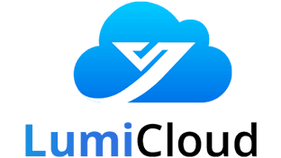 VSaaS Cloud Management