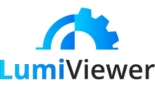 Access & Video Software