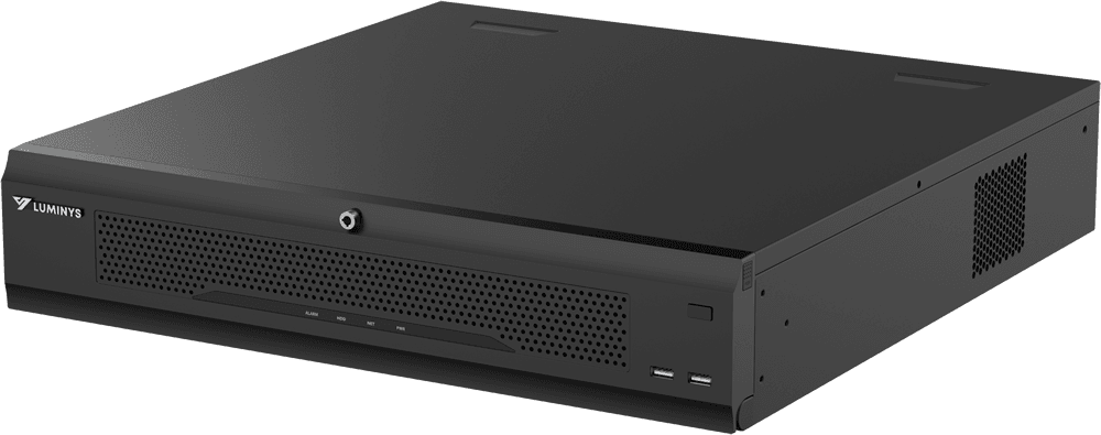 R6 Extreme Series