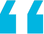 Q1