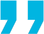 Q2