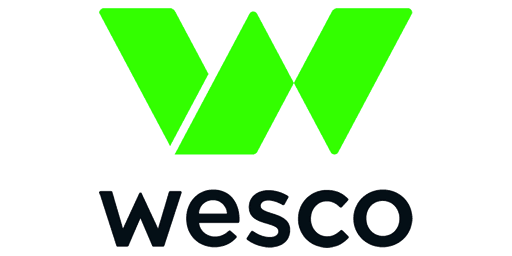 wesco