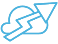 Faster incident review