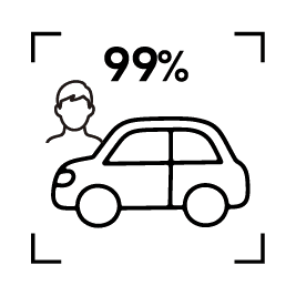 99%