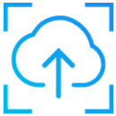 Direct-to-Cloud