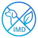 iMD