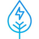 LumiPower