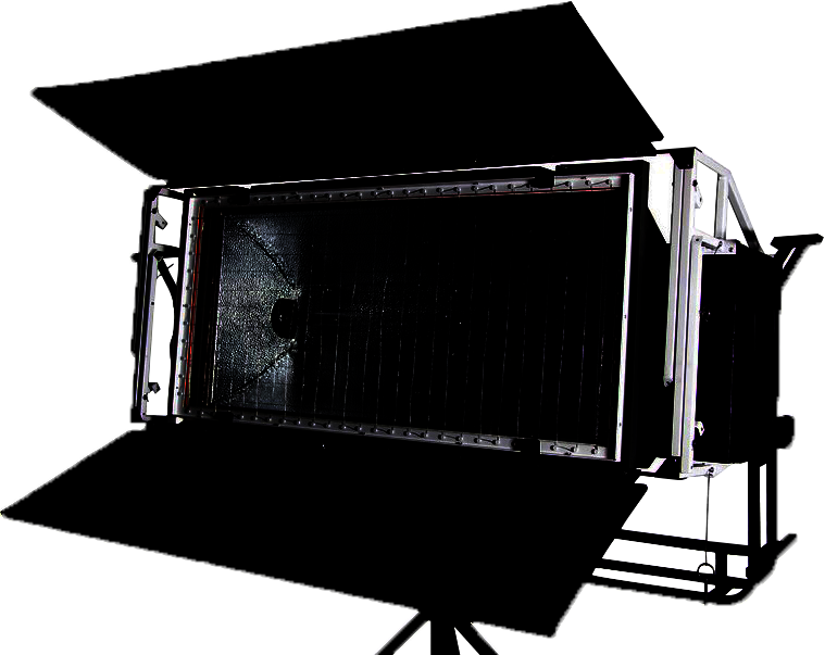 10K Linear