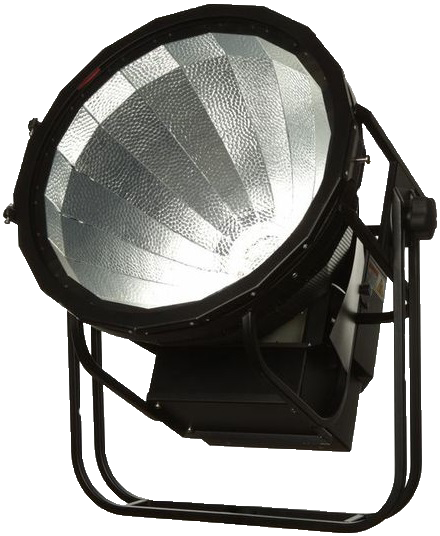 30K LabLight